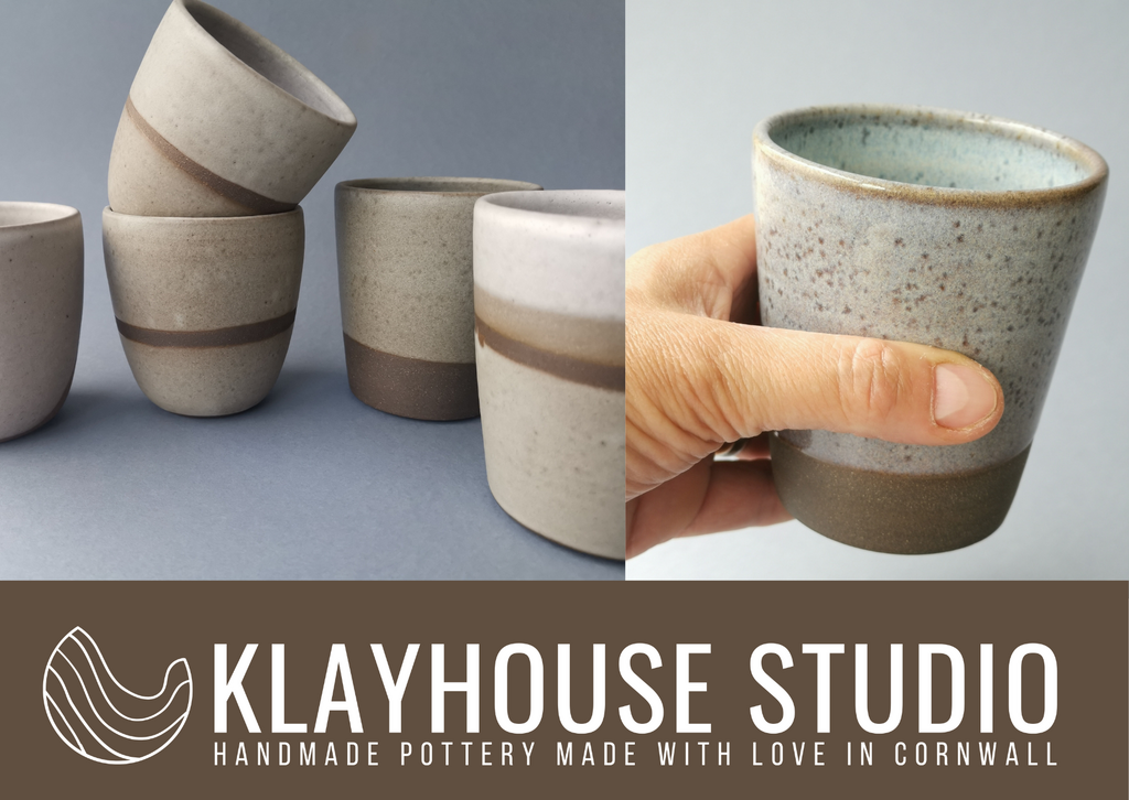 Klayhouse Studio